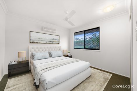 Property photo of 7 Mica Court Griffin QLD 4503
