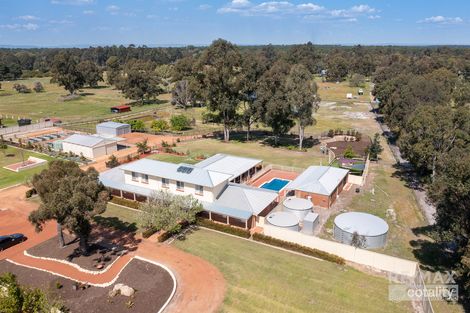 Property photo of 576 Neaves Road Mariginiup WA 6078