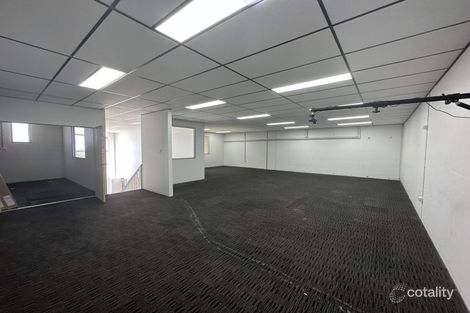 4/16 Fuller Rd, Ravenhall, VIC 3023