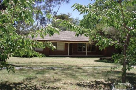 26 Albert St, Leura, NSW 2780