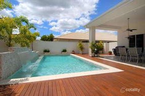 43 Barcoo Cres, Sinnamon Park, QLD 4073