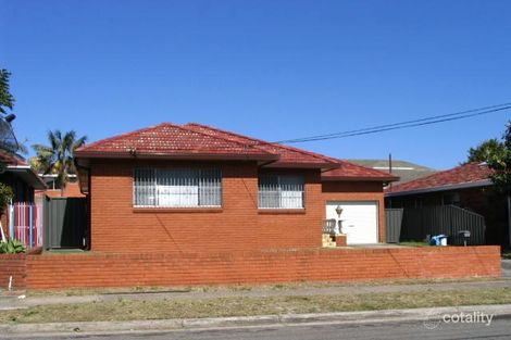 40 Mascot Dr, Eastlakes, NSW 2018