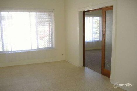 Property photo of 18 Adele Avenue Kidman Park SA 5025