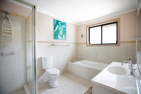 Property photo of 1B Finlay Avenue Mount Pritchard NSW 2170