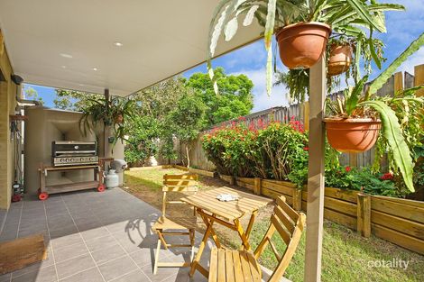 Property photo of 1B Finlay Avenue Mount Pritchard NSW 2170