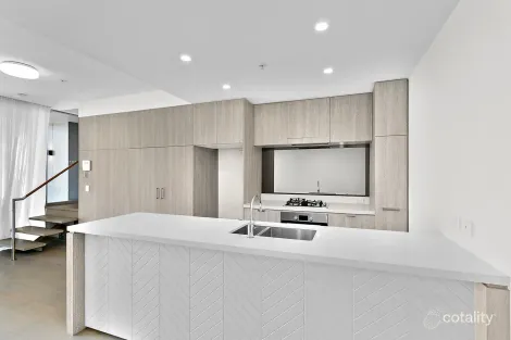 Property photo of 5/3 Dune Walk Woolooware NSW 2230