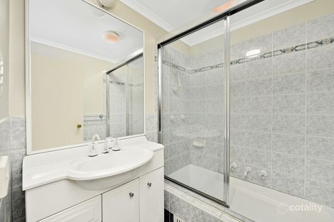 Property photo of 8/247D Burwood Road Concord NSW 2137