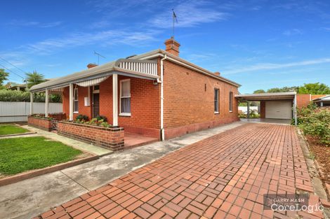 Property photo of 48 Perry Street Wangaratta VIC 3677