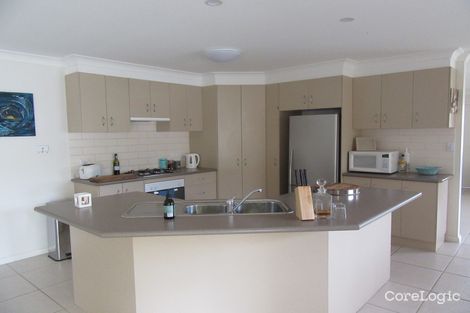 Property photo of 19 Veness Street Glen Innes NSW 2370