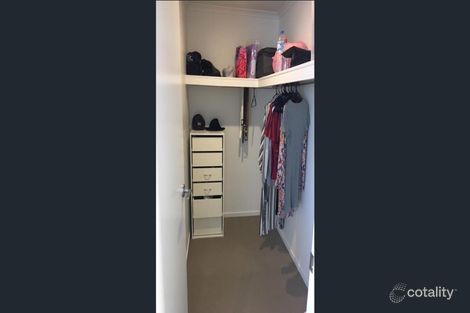 24/11 Crayfish St, Mountain Creek, QLD 4557