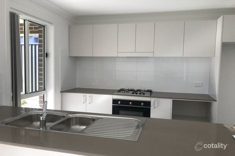 31 Timbercrest St, Box Hill, NSW 2765