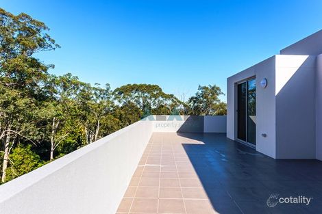 45/5-15b Lamond Dr, Turramurra, NSW 2074