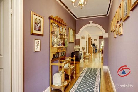 Property photo of 12 Explorer Parade Hewett SA 5118