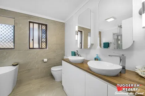 Property photo of 48 Gregory Street Berkeley Vale NSW 2261