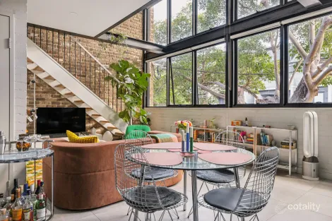 102/74 Wyndham St, Alexandria, NSW 2015