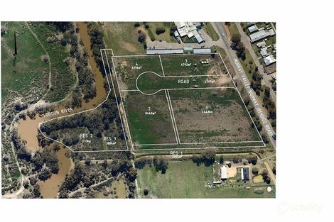 72 Bendigo Rd, Kerang, VIC 3579