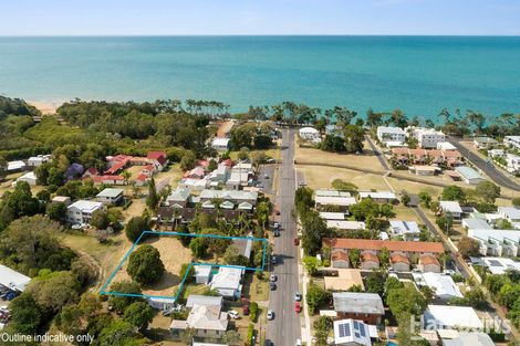 23 Zephyr St, Scarness, QLD 4655