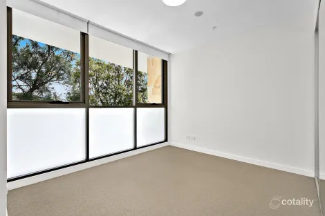 Property photo of 5/3 Dune Walk Woolooware NSW 2230