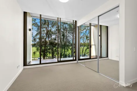 Property photo of 5/3 Dune Walk Woolooware NSW 2230