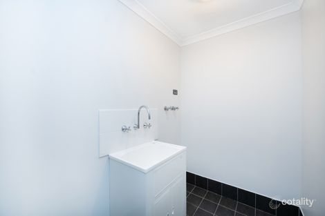 Property photo of 50 Paragon Loop Dalyellup WA 6230