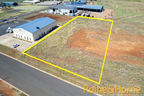 13 Mcguinn Cres, Dubbo, NSW 2830