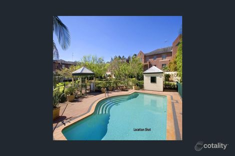 Property photo of 8/247D Burwood Road Concord NSW 2137