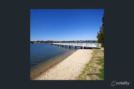 Property photo of 8/247D Burwood Road Concord NSW 2137