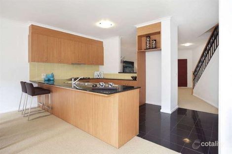 Property photo of 42 Brickworks Drive Brunswick VIC 3056