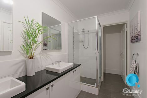 Property photo of 32 Welbeck Road Canning Vale WA 6155