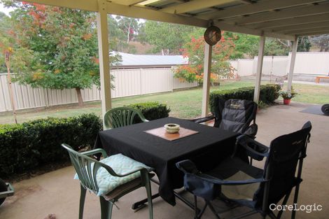 Property photo of 19 Veness Street Glen Innes NSW 2370