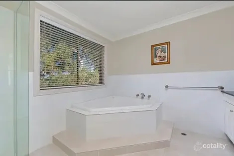 Property photo of 62 Jenner Road Dural NSW 2158