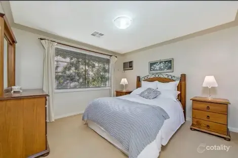 Property photo of 62 Jenner Road Dural NSW 2158