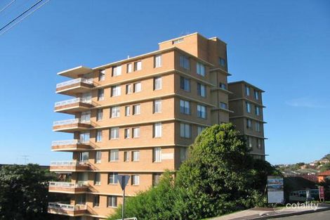 Property photo of 1/16 Mactier Street Narrabeen NSW 2101