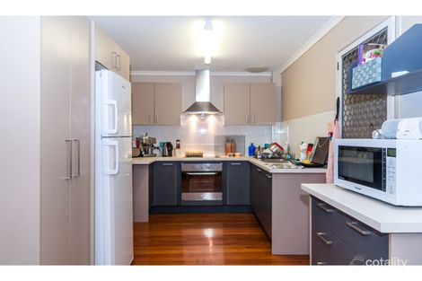 Property photo of 3/59 Errol Avenue Paradise Point QLD 4216