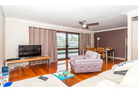 Property photo of 3/59 Errol Avenue Paradise Point QLD 4216