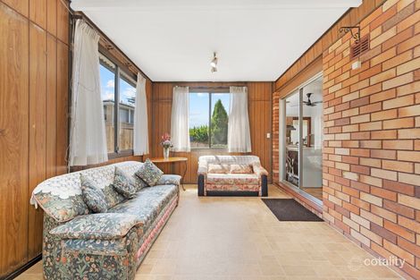 Property photo of 13 Fay Place Marsfield NSW 2122