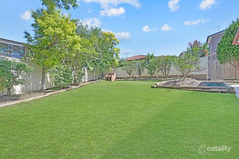 Property photo of 13 Fay Place Marsfield NSW 2122