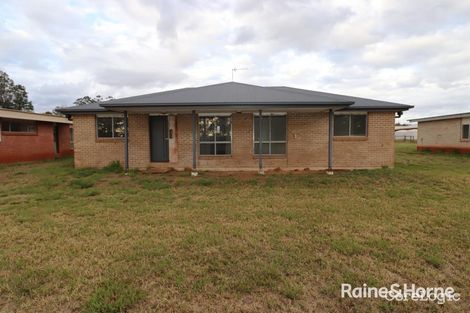 Property photo of 12156 Bunya Highway Memerambi QLD 4610