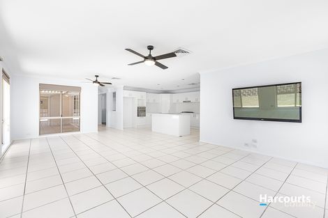Property photo of 20 Pyalla Avenue Aberglasslyn NSW 2320