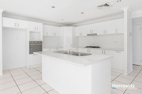 Property photo of 20 Pyalla Avenue Aberglasslyn NSW 2320