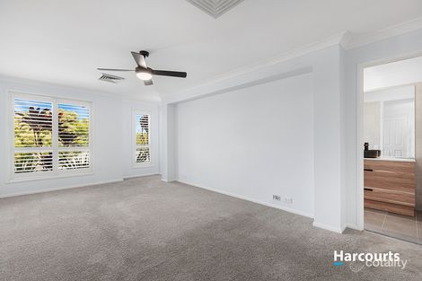 Property photo of 20 Pyalla Avenue Aberglasslyn NSW 2320