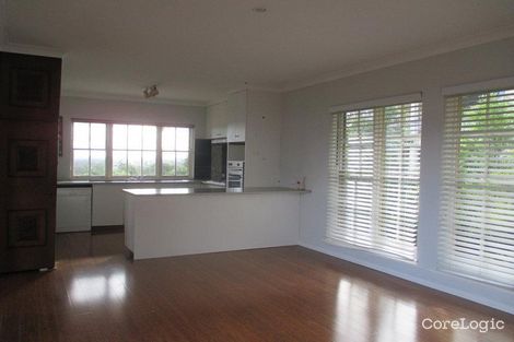 Property photo of 4 Michele Crescent Forster NSW 2428