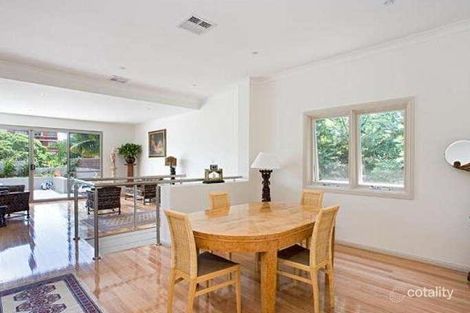 Property photo of 2/8 Brighton Road Coogee NSW 2034