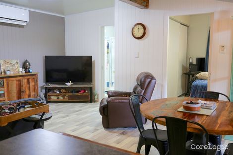 Property photo of 79/756-760 Scenic Highway Kinka Beach QLD 4703