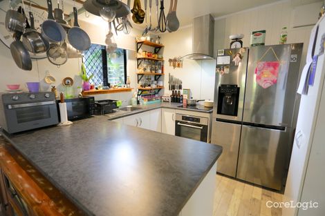 Property photo of 79/756-760 Scenic Highway Kinka Beach QLD 4703