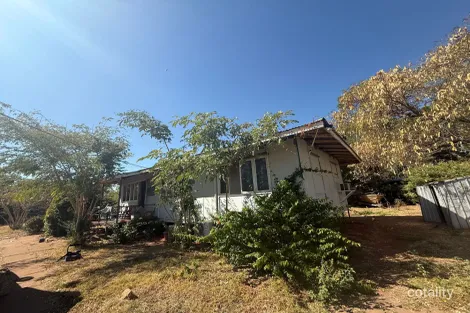 Property photo of 8 Howell Street Derby WA 6728