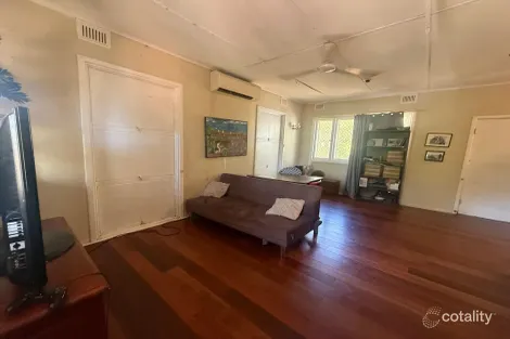 Property photo of 8 Howell Street Derby WA 6728