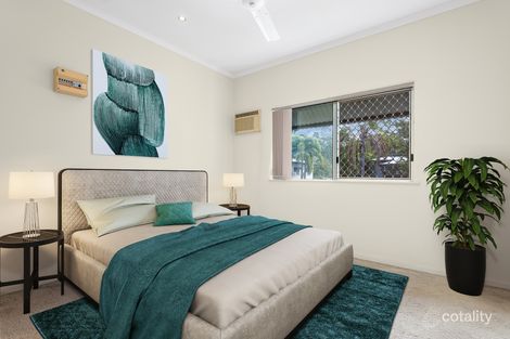 Property photo of 23/4-5 Hollett Close Manunda QLD 4870