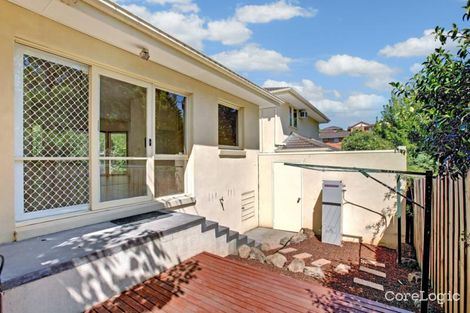 Property photo of 2/27 Tram Road Doncaster VIC 3108
