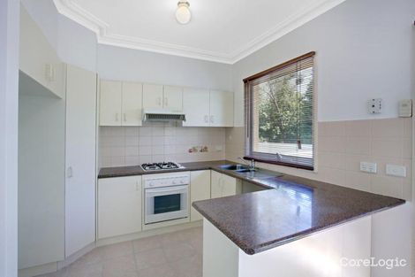 Property photo of 2/27 Tram Road Doncaster VIC 3108